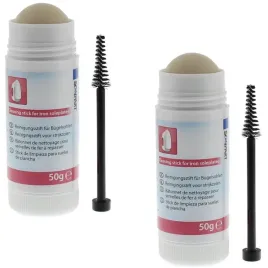 2x-sztyft-do-czyszczenia-zelazka-szczoteczka-duzy-50g-usuwa-przypalenia