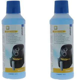 2x-srodek-czyszczenia-frytkownic-na-powietrze-air-fryer-cleaner-plyn-500ml