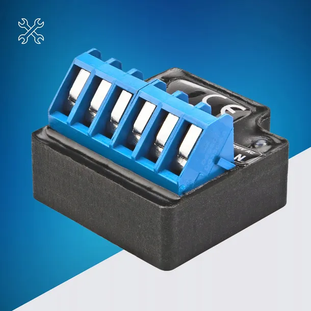 blebox-actionbox-wifi-inteligentny-sterownik-przycisk-smart-home-kod-producenta-5900168580336