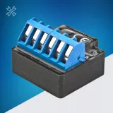 blebox-actionbox-wifi-inteligentny-sterownik-przycisk-smart-home-kod-producenta-5900168580336