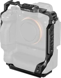 smallrig-6114-cage-for-sony-a-7r-v-7-iv-7s-iii-1-7r-iv-7-v-with-v