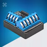 blebox-gatebox-wifi-sterownik-bramy-smart-home-android-ios-liczba-kanalow-lacznosci-2