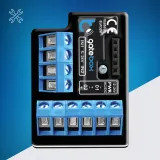 blebox-gatebox-wifi-sterownik-bramy-smart-home-android-ios-cechy-dodatkowe-lacznosc-z-wifi