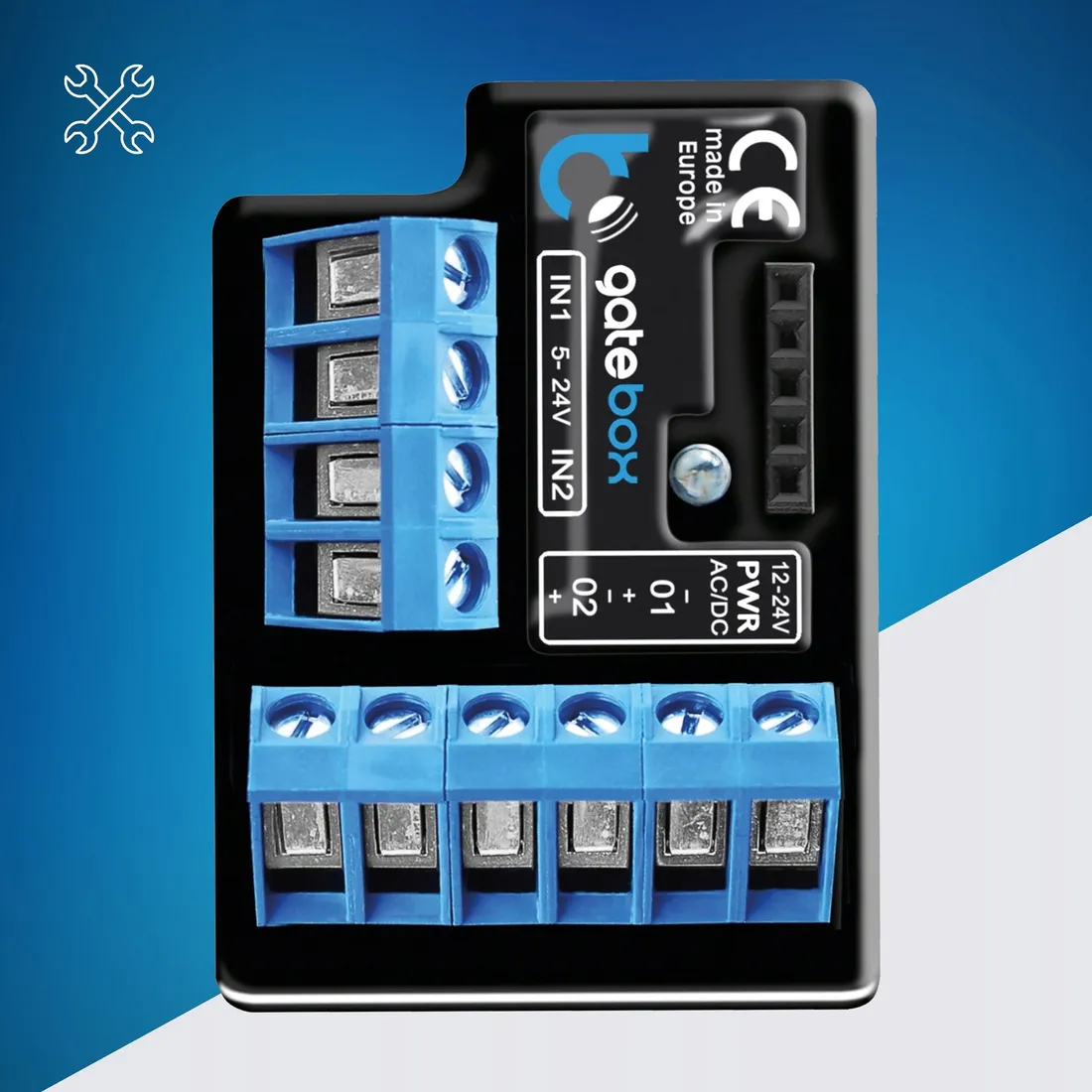 blebox-sterownik-bram-shutterbox-gatebox-wifi-android-ios