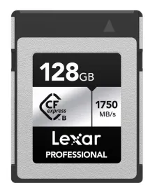 lexar-cfexpress-pro-silver-serie-r1750-w1300-128gb