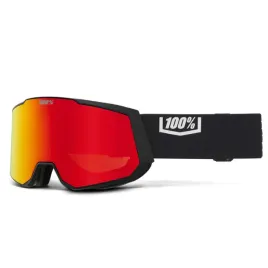 100percent-snow-snowcraft-xl-goggle-black-red-ml-mirror
