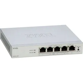 zyxel-gs1200-5hpv3-5-port-gigabit-poe-web