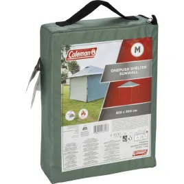 coleman-onepush-shelter-m-sunwall