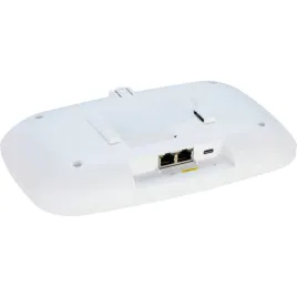 zyxel-nwa210axv2-802-11ax-wifi-6-nebulaflex-accesspoint