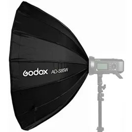 godox-ad-s85w-weiss-parabol-softbox-fur-ad400pro