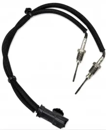 czujnik-temperatury-spalin-citroen-peugeot-9814103480-oryginal-oem
