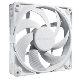 be-quiet-silent-wings-pro-4-white-140mm-pwm