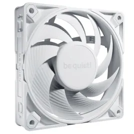 be-quiet-silent-wings-pro-4-white-120mm-pwm