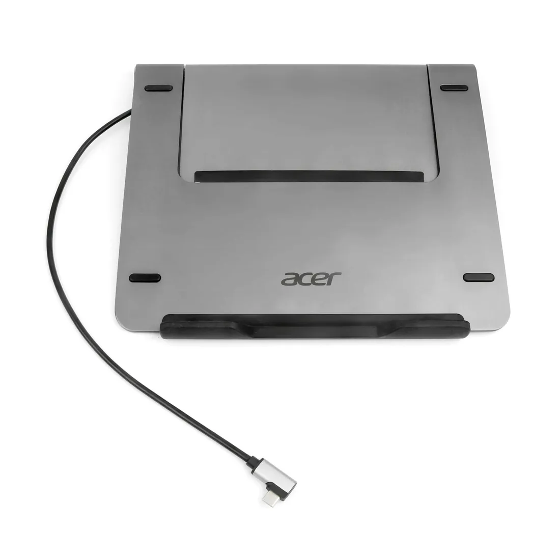 acer-notebook-stand-5-in-1