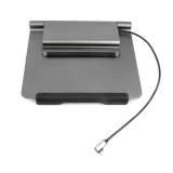 acer-notebook-stand-5-in-1-stan-nowy