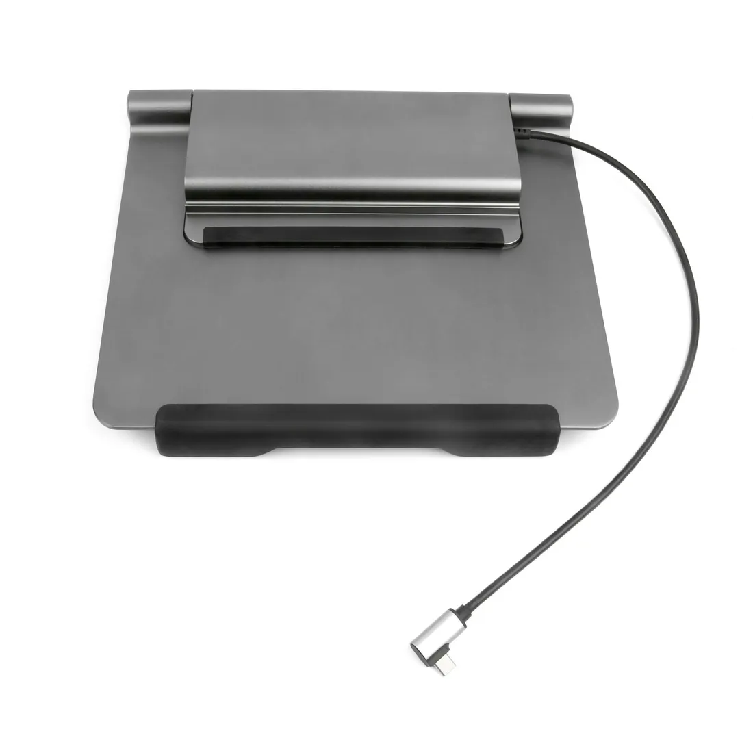 acer-notebook-stand-5-in-1