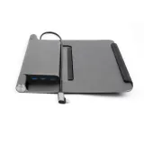 acer-notebook-stand-5-in-1-waga-z-opakowaniem-1-02-kg