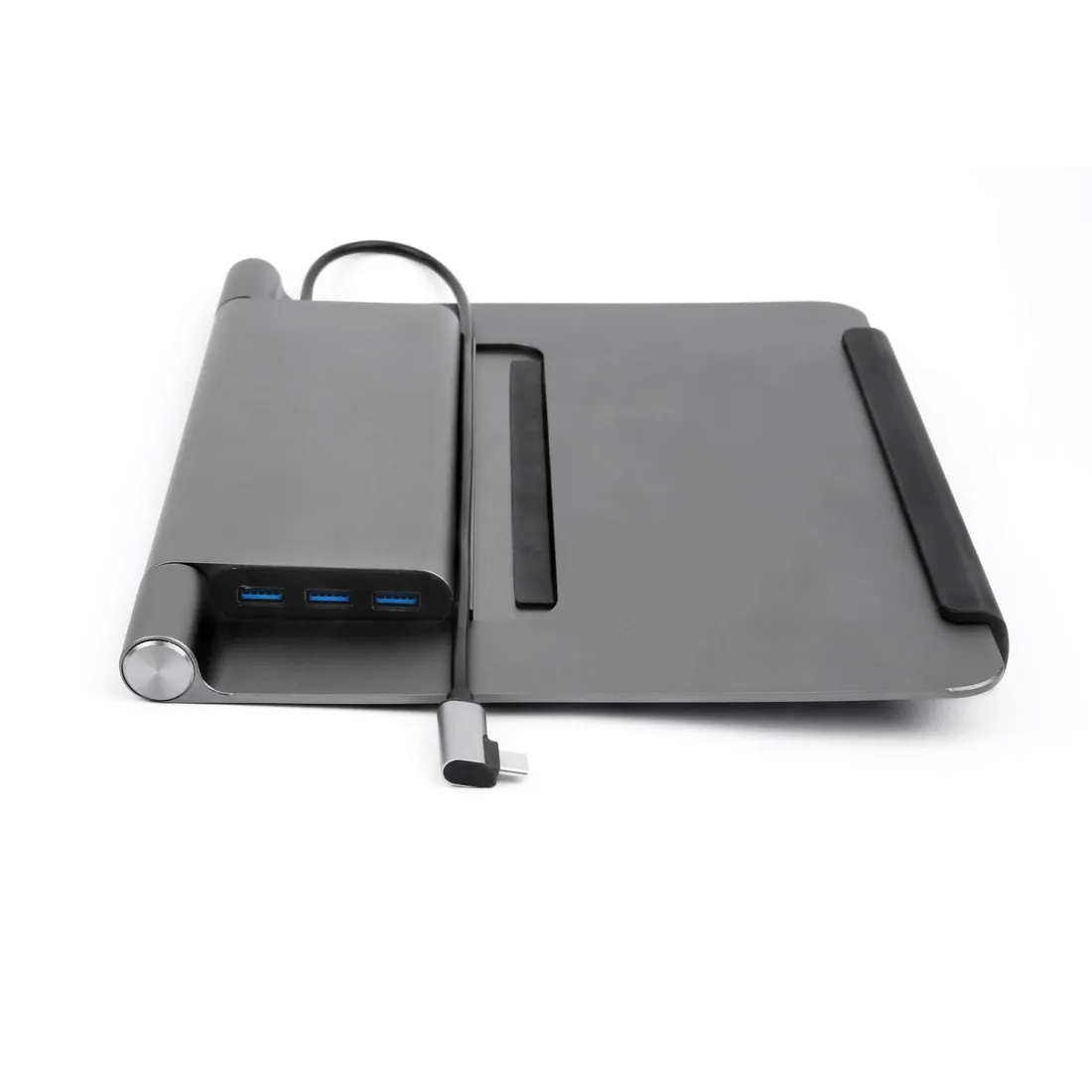 acer-notebook-stand-5-in-1