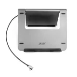 acer-notebook-stand-5-in-1-interfejs-usb-3-0-usb-typ-c