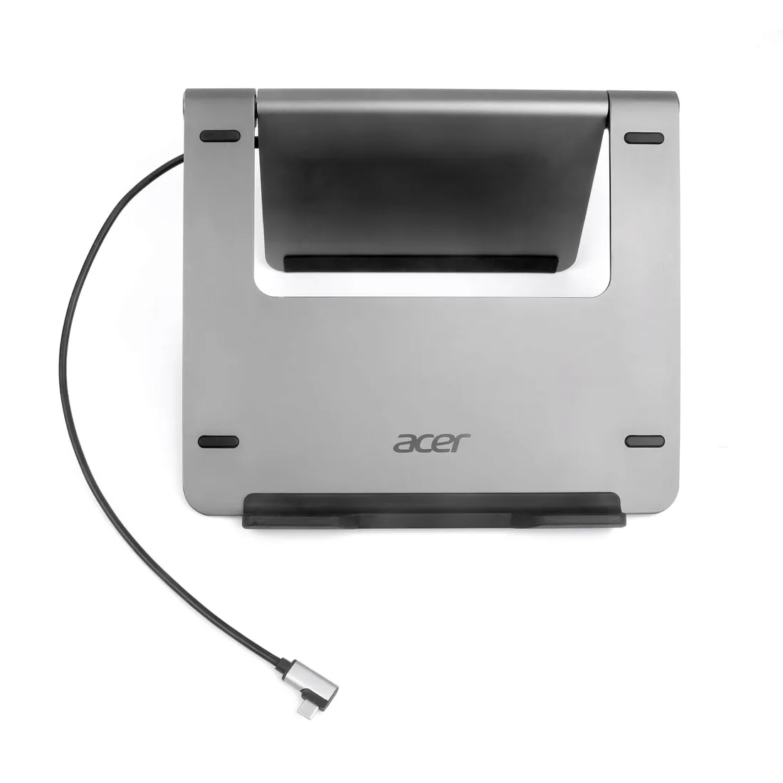 acer-notebook-stand-5-in-1-stan-nowy
