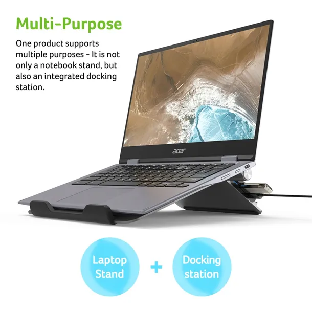 acer-notebook-stand-5-in-1-certyfikat-ce