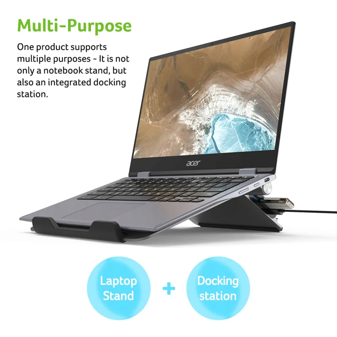 acer-notebook-stand-5-in-1
