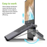 acer-notebook-stand-5-in-1-stan-opakowania-oryginalne