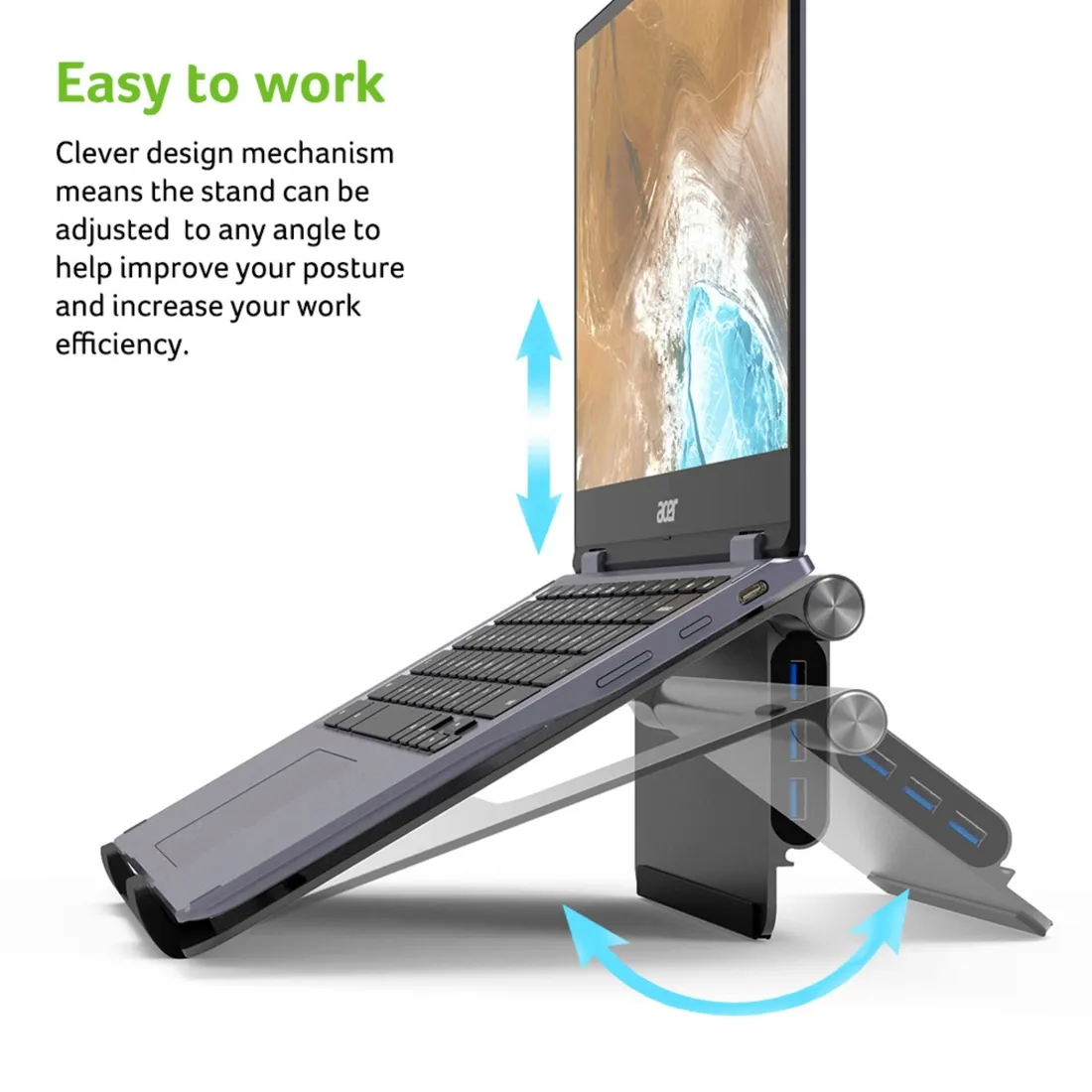 acer-notebook-stand-5-in-1-stan-nowy