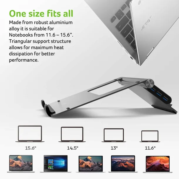 acer-notebook-stand-5-in-1-kod-producenta-hp-dscab-012
