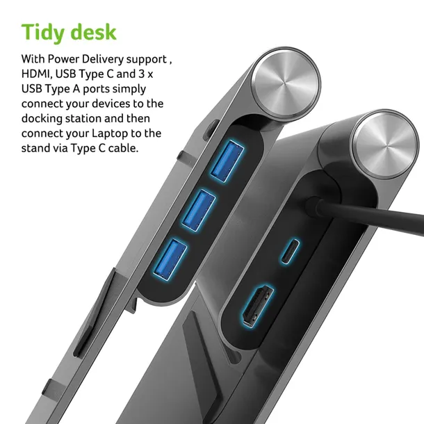 acer-notebook-stand-5-in-1-kod-taryfy-celnej-84733080