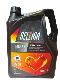 selenia-ultra-cp-03-5w30-5l