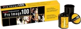 kodak-pro-image-100-135-36x5
