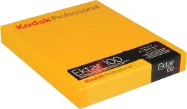 kodak-ektar-100-prof-4x5-10-sheets