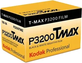 kodak-t-max-p3200-135-36x1