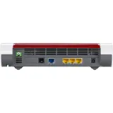 fritz-box-5690-model-patrz-opis-i-zdjecia