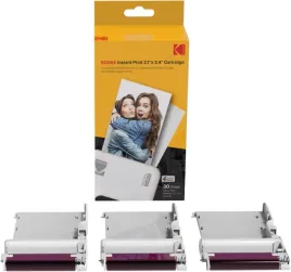 kodak-cartridge-21x34-30-pack