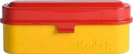kodak-film-case-135-small-red-yellow