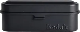 kodak-film-case-135-small-black