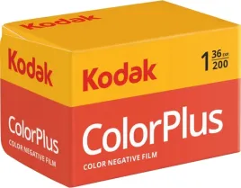 kodak-colorplus-200-boxed-36x1