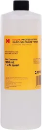 kodak-professional-rapid-selinium-toner-946ml-conc