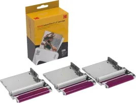 kodak-cartridge-3x3-30-pack