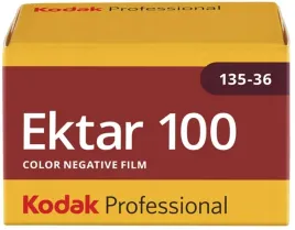 kodak-ektar-100-color-135-36