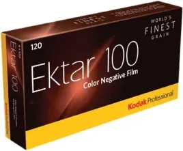 kodak-ektar-100-prof-120x5