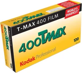 kodak-bandw-tmy-t-max-400-120x5
