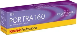 kodak-portra-160-135-36-5-pack