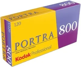kodak-portra-800-6442-exp-120x5