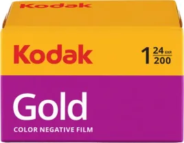 kodak-135-gold-200-boxed-24x1