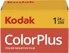 kodak-colorplus-200-boxed-24x1