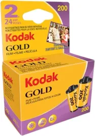 kodak-135-gold-200-carded-24x2