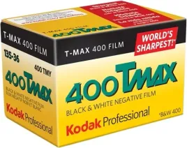 kodak-bandw-t-max-tmy400-135-36
